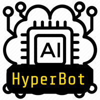 HyperBot