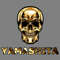 Yamashita