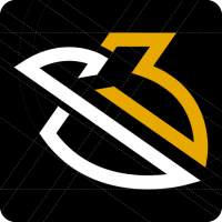 Synergy EA