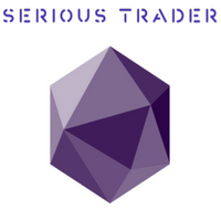 Serious Trader