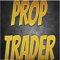 PropTrader