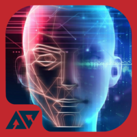 Intelligent Detector
