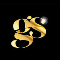 MT4 GridSystemEA