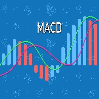 MACD 2 by amrhussein89