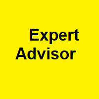 Expert Advisor