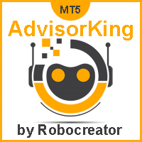 AdvisorKing