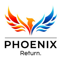 Phoenix Return