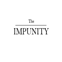 Impunity
