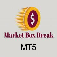 EA MarketBoxBreak