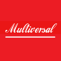 Multiversal