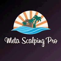 Meta Scalping Pro