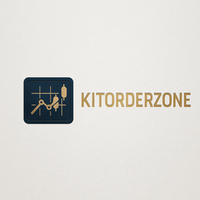 Kitorderzone