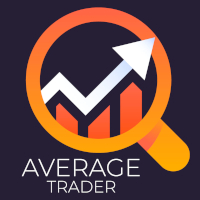 Average Trader