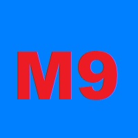 Wirama Rush M9 MT5