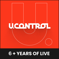 UControl