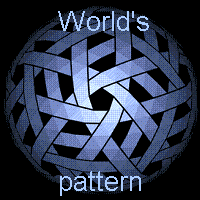Advanced SovPattern