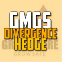 Gmgs DH
