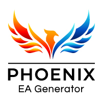 Phoenix EA Generator MQL4