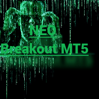 Neo Breakout MT5