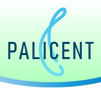 Palicent