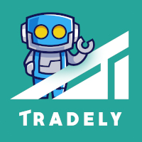 Tradely Scalper