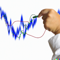 Moving Average EA Trader