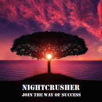 NIGHTCrusher MT5