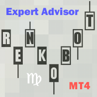 RenkoTradingBot