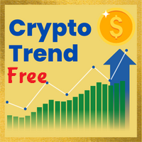 CryptoTrend