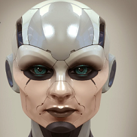 AiriumBot