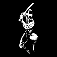 Ninja Forex EA