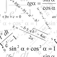 Matematik