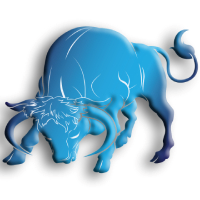 Taurus EA