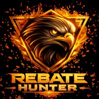 Rebate Hunter MT5