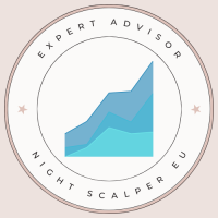 Night Scalper EU