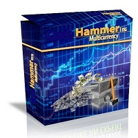 Hammering