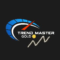 Trend Master GOLD