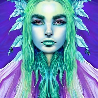 Demigoddess Grid