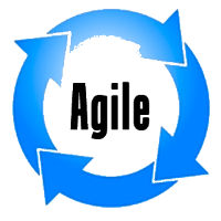 Agile