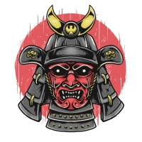 Katana Breakout
