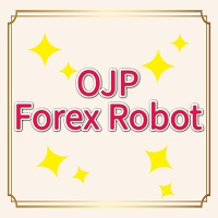 Forex OJP Robot