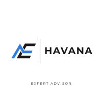 Havana EA