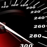 NewsSpeed