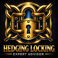 Hedging Locking MT5